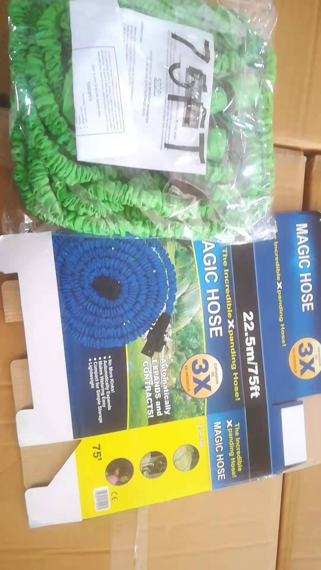 O1CN01lciBq01ar0MTbPd9a_!!2215