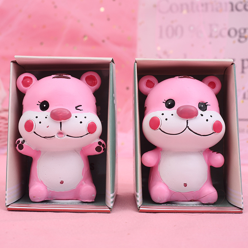 Small home decoration ornaments pic 10