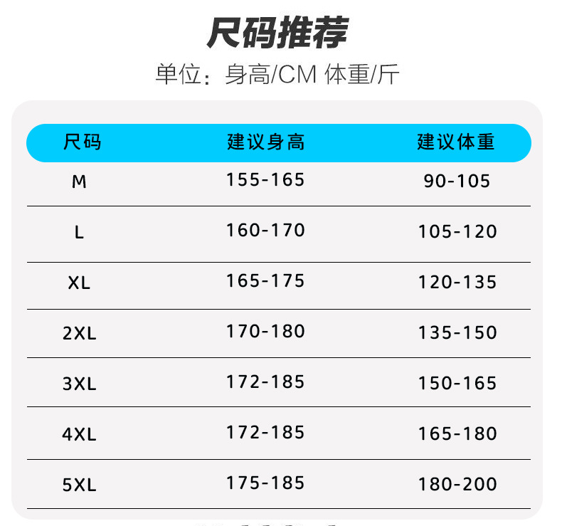 2023夏季新款短裤男士宽松休闲冰丝速干五分裤男直筒沙滩裤子男潮详情2
