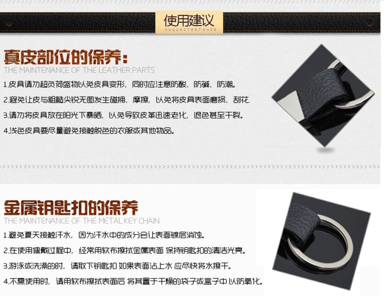 _Q$GP]2TDVQQ@PM~UV}5]BX