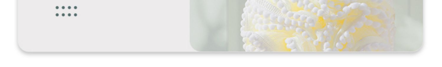 毛球浴花沐浴球新款小红书浴花柔软搓澡巾大号沐浴球批发浴花女用详情14