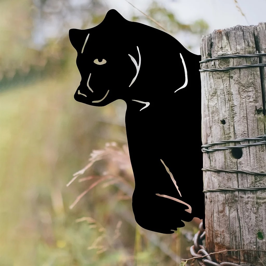 6_Sef2c3ffb35bc4b738168f1941b9