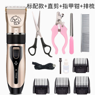 New pet toy combination sets in stock from the manufacturer, including pet cotton rope toys, dog toys, and durable dog toys pic 13