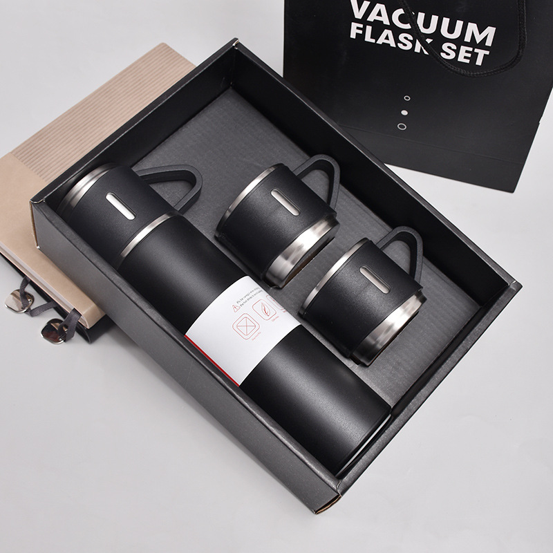 QYC_0296.JPG