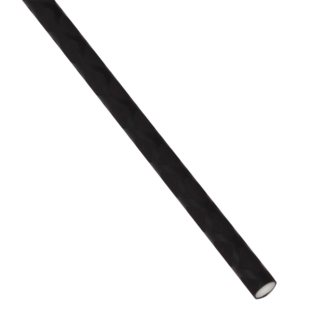 S-02 Marimba mallet, white red marimba mallet drumstick, red circle, white percussion instrument accessories pic 9