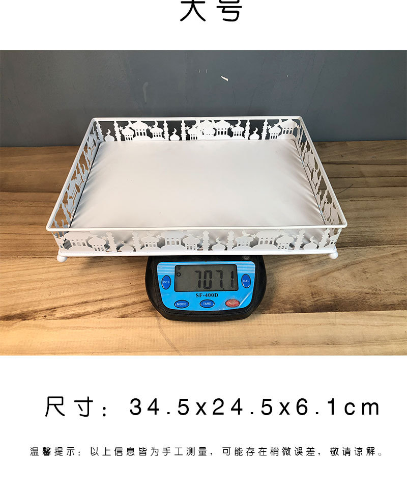 未标题-5_15.jpg