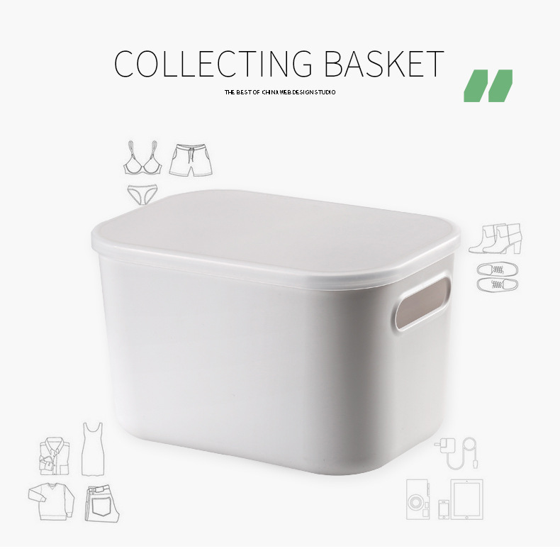 2865家超收纳篮-陈_02