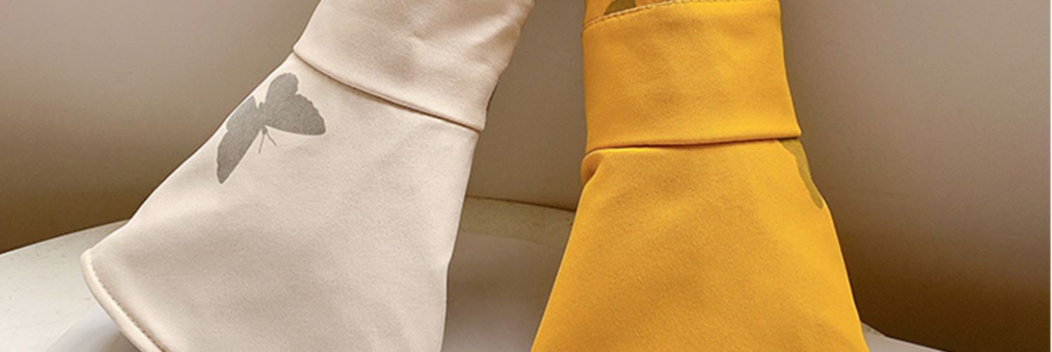 帽子女夏防晒空顶帽大沿韩版太阳帽百搭时尚蝴蝶结遮脸遮阳渔夫帽详情28