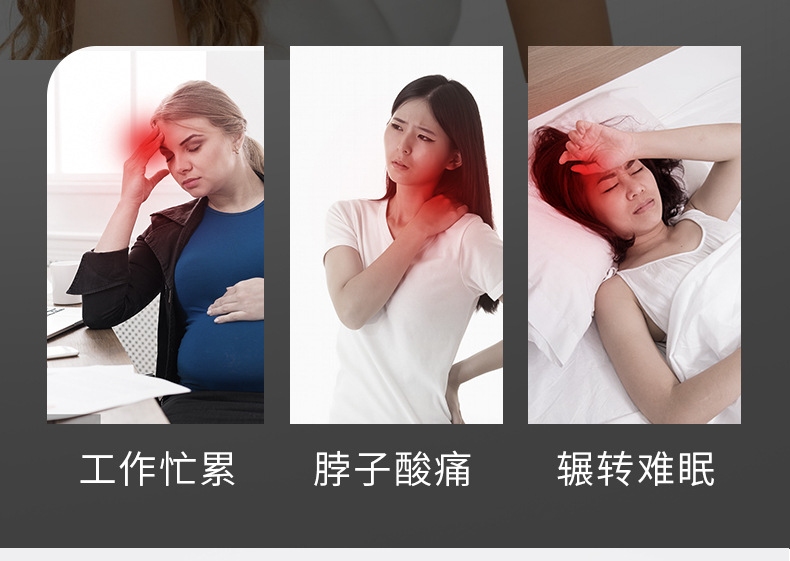 详情2_04.jpg