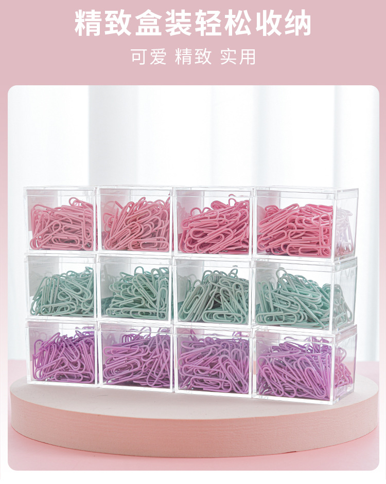 马卡龙色回形针_05.jpg