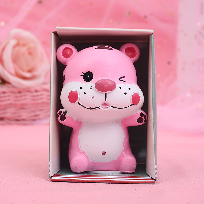 Small home decoration ornaments pic 8