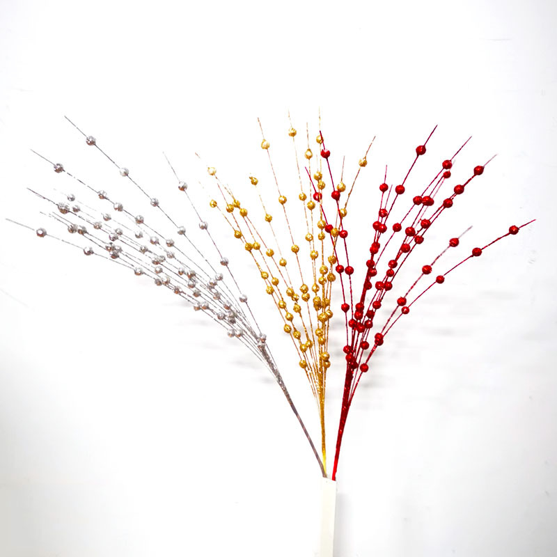 微信图片_20200929143351