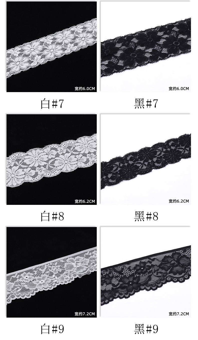 详情_06.jpg