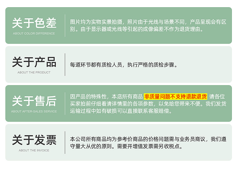仿真盆栽假花盆景仿真绿植泡沫玫瑰花5朵泡沫花批发人造花摆件详情32
