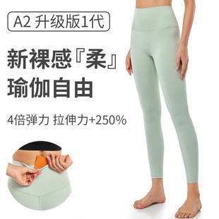 大码运动内衣女防震健身跑步瑜伽一片式前拉链肩带可调节文胸批发详情2