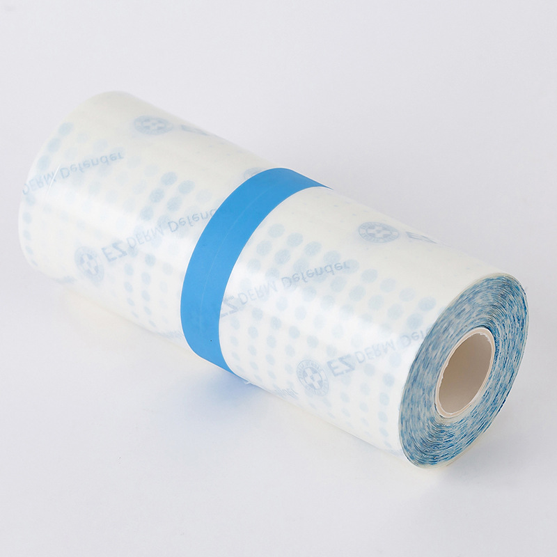 MED-THB修复膜 阿里主图2