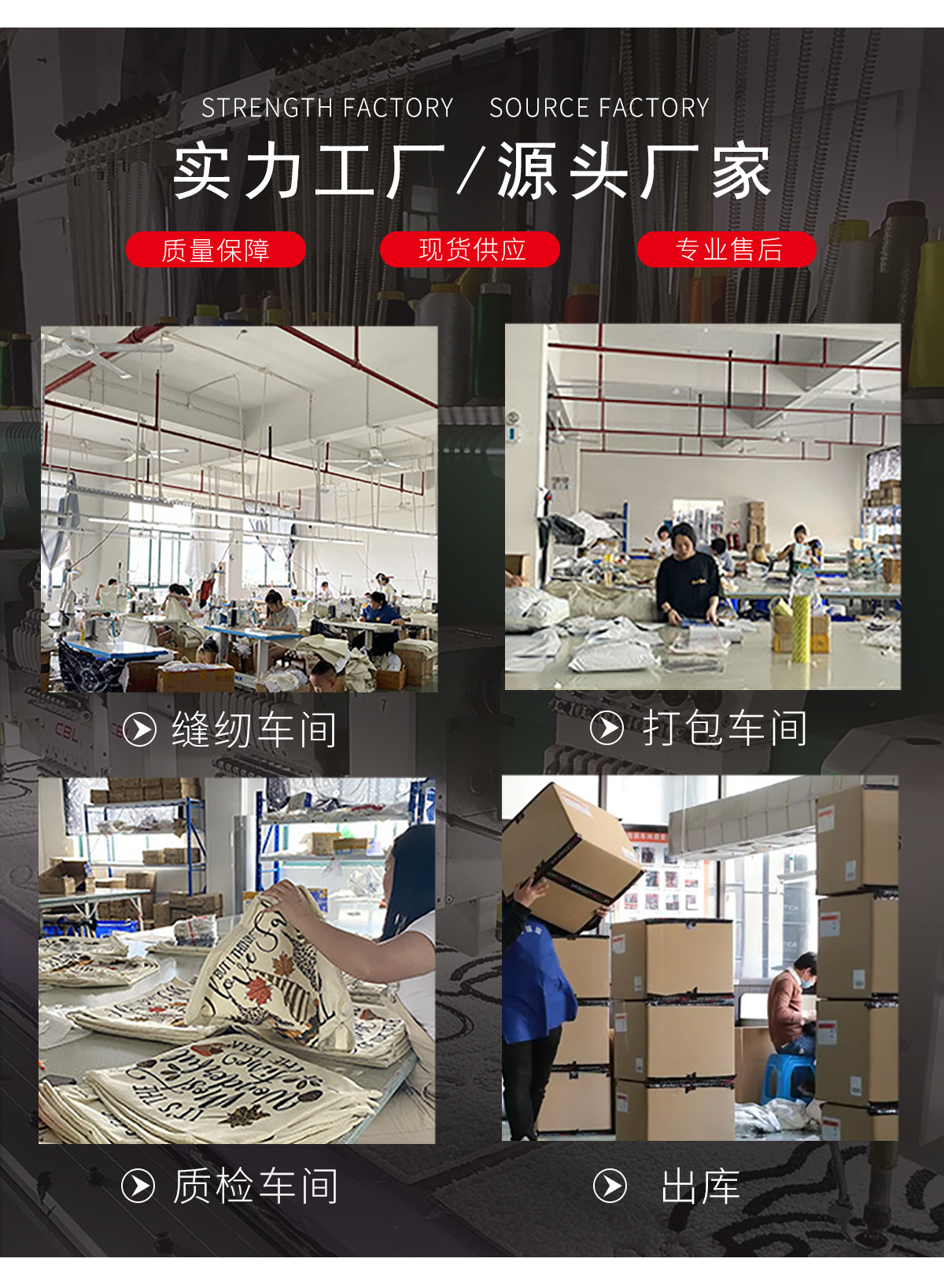 Wholesale of Chinese-style sofa pillowcases, living room model room decorative cushions, headboard cushions, bed backrests, and a sense of luxury pic 3