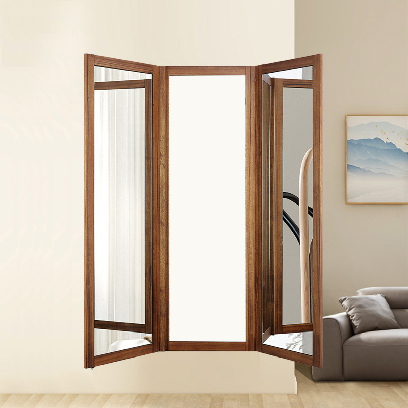 O1CN01igOYy82Akt8ahHPW0_!!2211