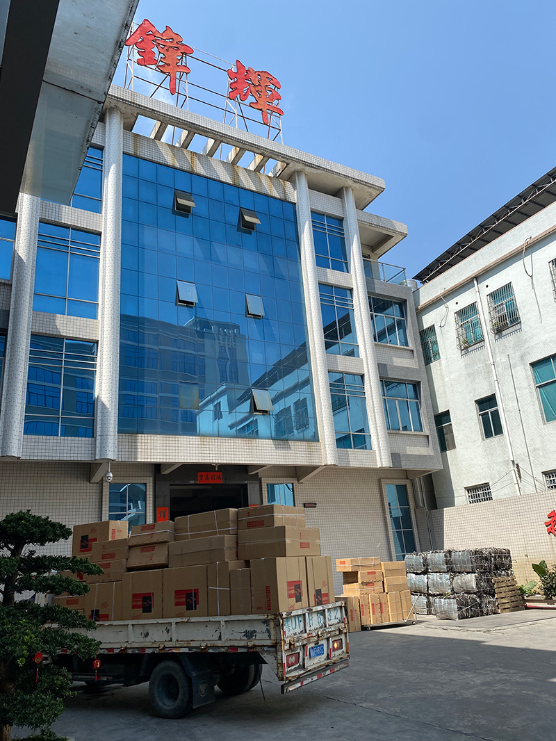 加厚不锈钢翻盖自助餐炉跨境圆形全翻盖酒店餐厅用布菲炉保温炉详情14