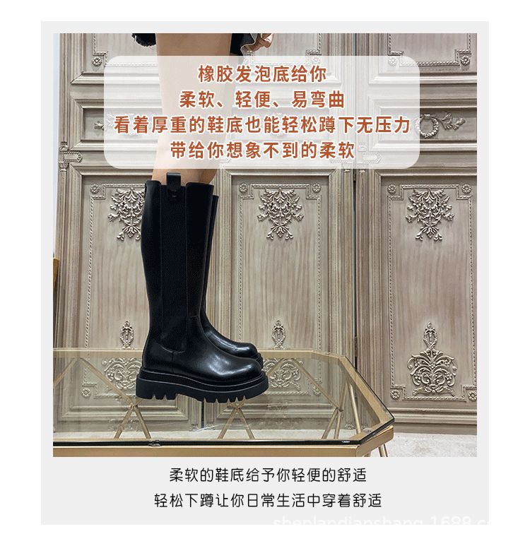 详情图片_27.gif