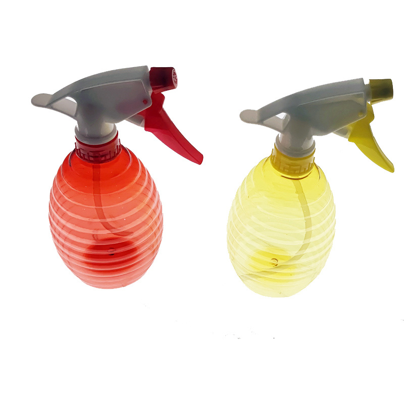M7323 902# Circular Large Spray Bottle, Plastic spray bottle, Spray water bottle, spray bottle, Binary Store pic 6