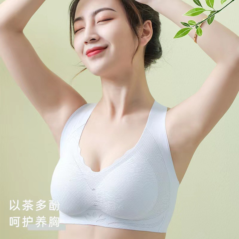 卡卡鲨鱼裤高腰收腹强力提臀塑身悬浮瑜伽打底裤女外穿健身芭比裤详情28