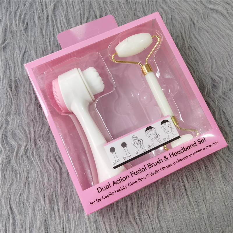 O1CN01KZGPBP1xlGUPyergM_!!4140