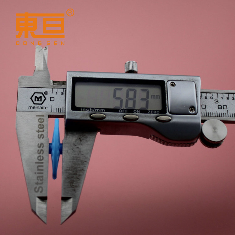 MCL272AH蓝5.png