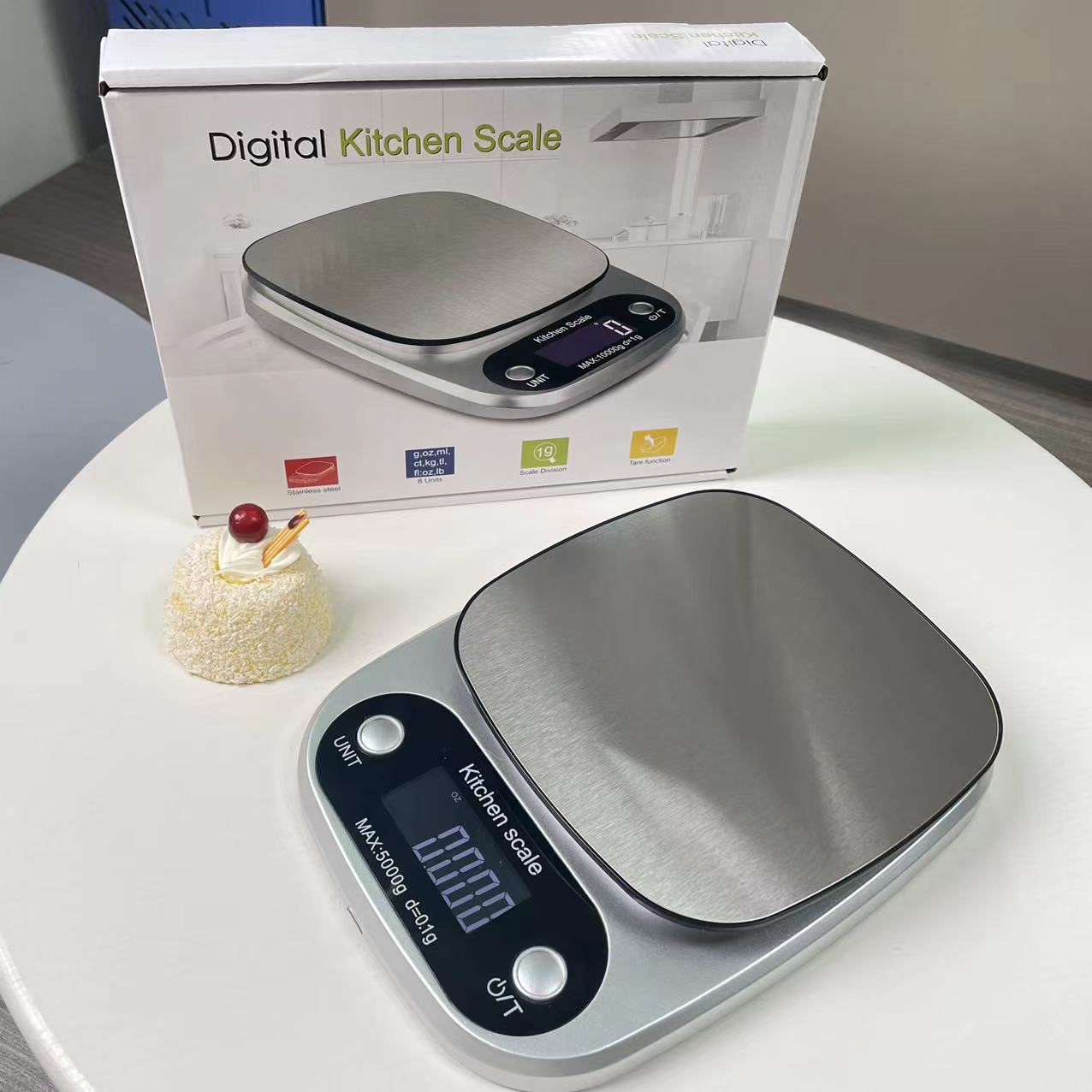 珠寶秤手机称0.01g克称便携式手掌称迷你电子口袋称珠宝手机秤详情2