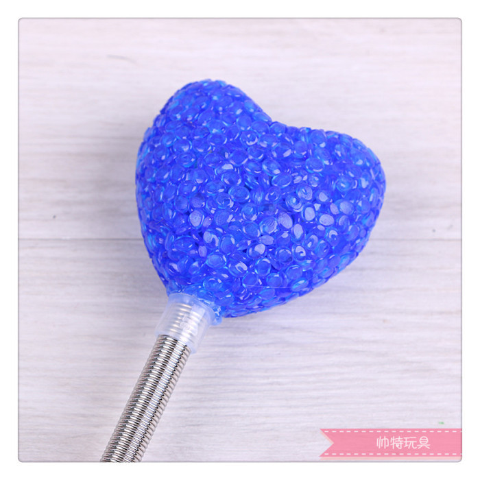 833f8ba918727d4de59c6674a26e51