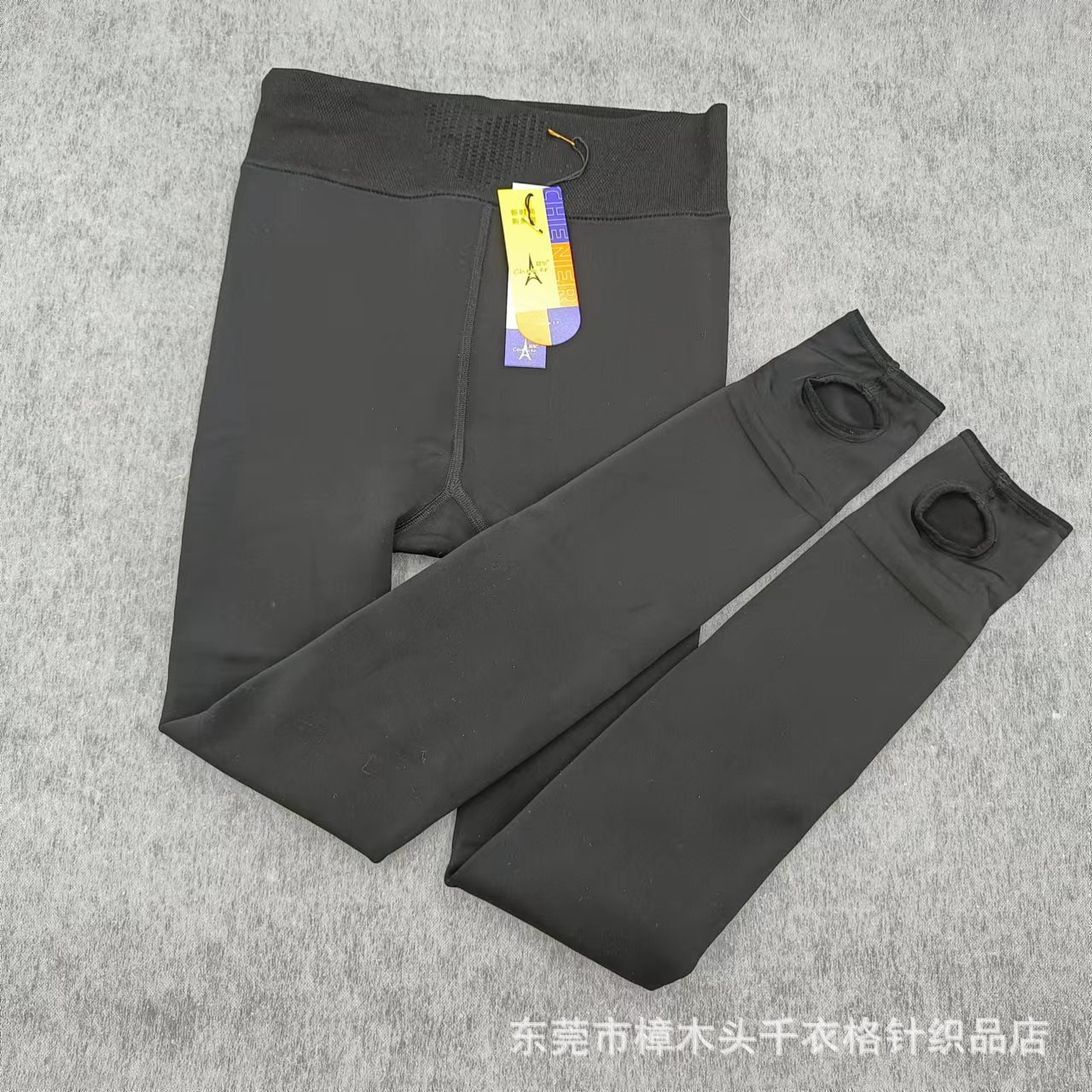 微信图片_20221019203420.jpg