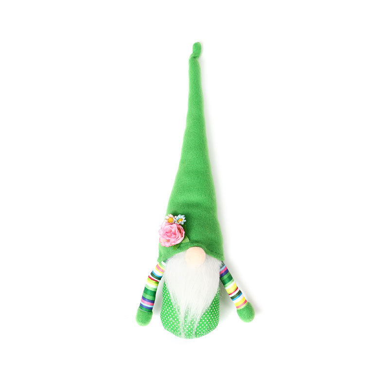 O1CN013rkn5Z1r4JZgc1hly_!!2211