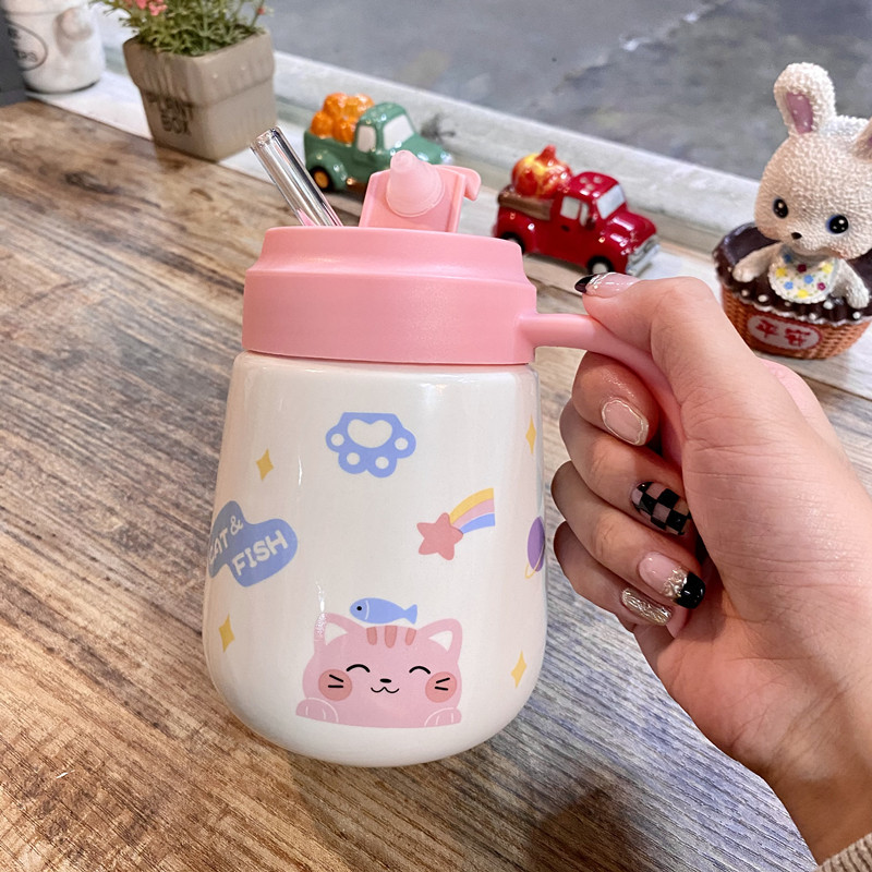 ECC15B7DA5F0CCAAAF33EE351DDDE7