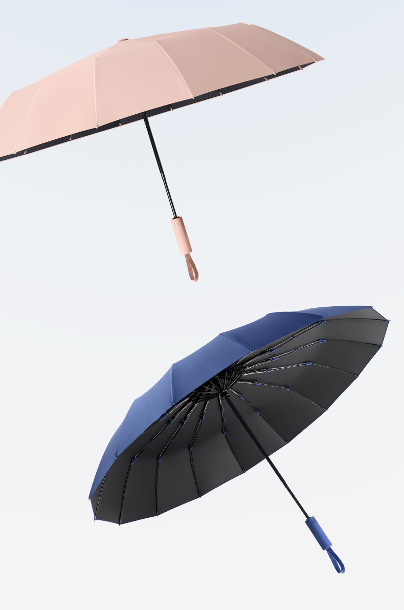 16骨伞无标签_05.jpg