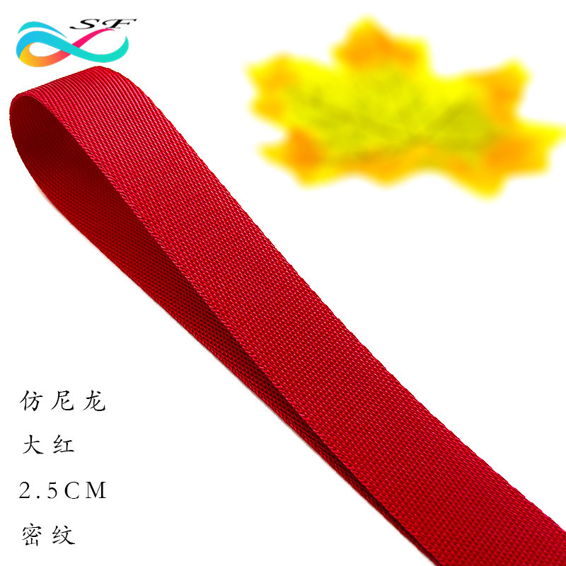 IMG_20190301_172605 拷贝.jpg