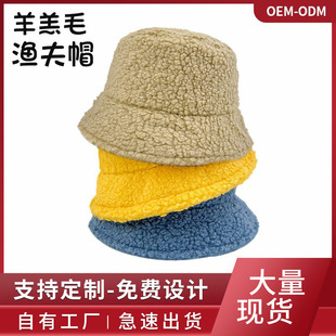 欧美爆款麂皮绒西部牛仔帽子批发英伦复古爵士帽户外旅游骑士礼帽详情2