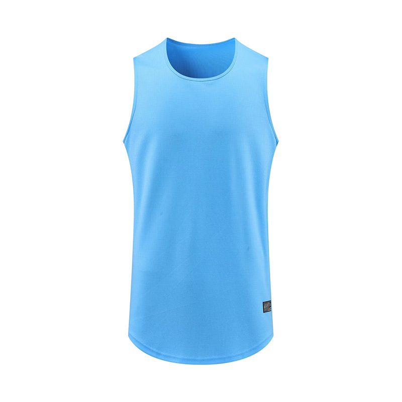 O1CN01Pmxml41d79VYf4oUj_!!2152