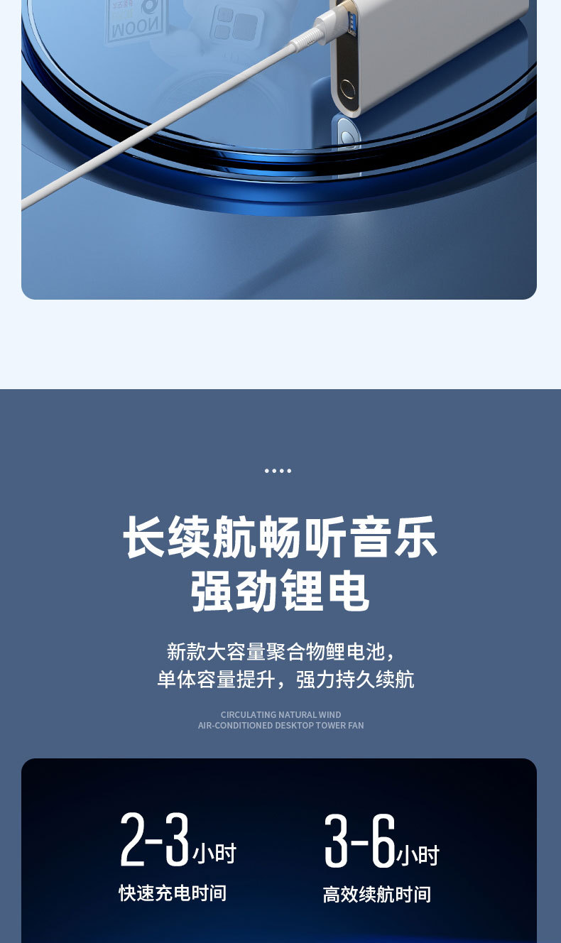 The new Bluetooth speaker, Astronaut wireless usb flash drive speaker, has a high atmosphere, a high appearance level, USB charging and sound quality pic 7
