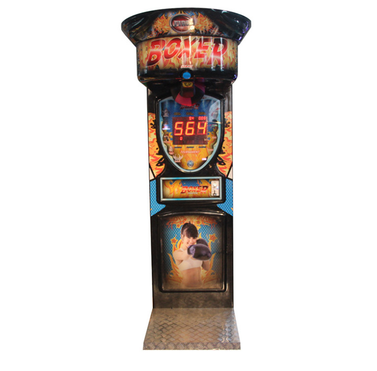 微信截图_20230411184835