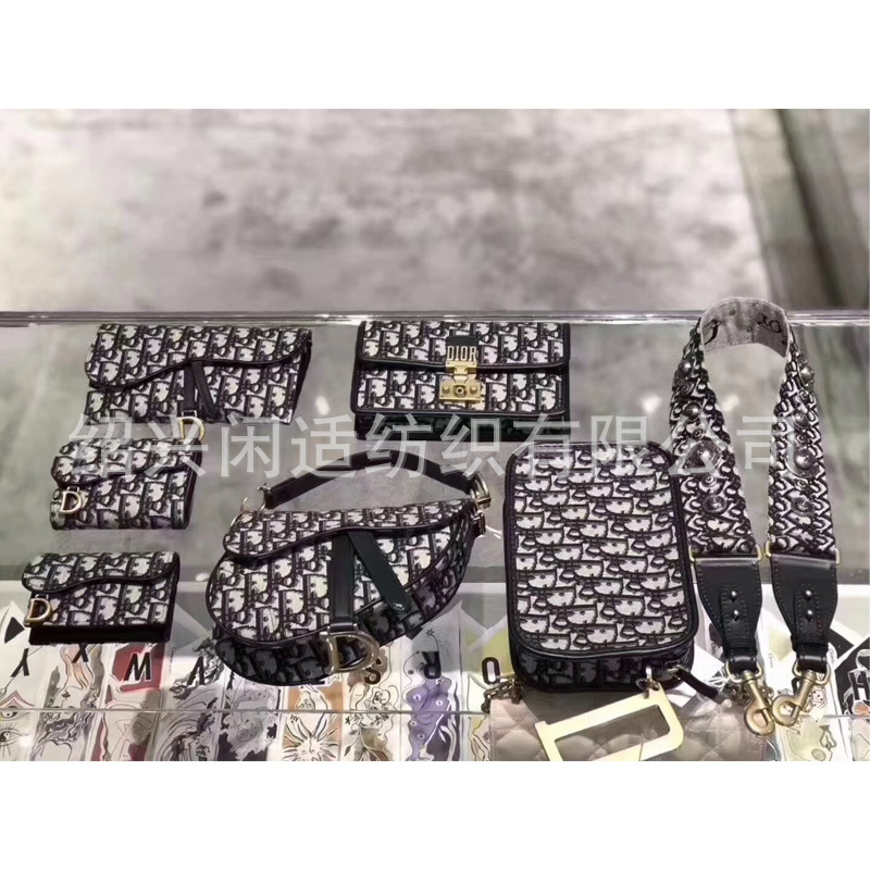 1ca674963cbd744b987e682e0b9797