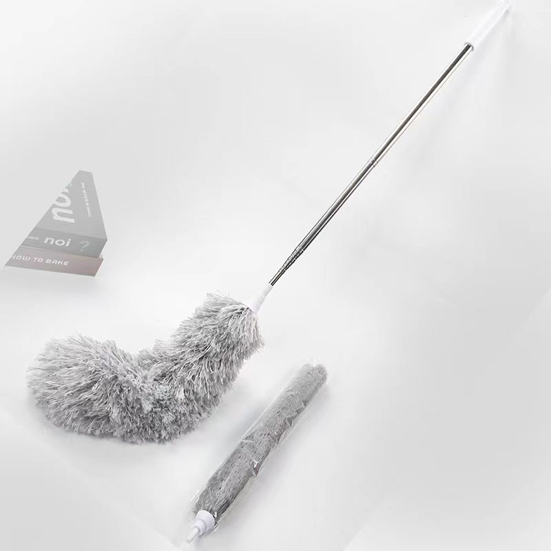 微信图片_20221123204421