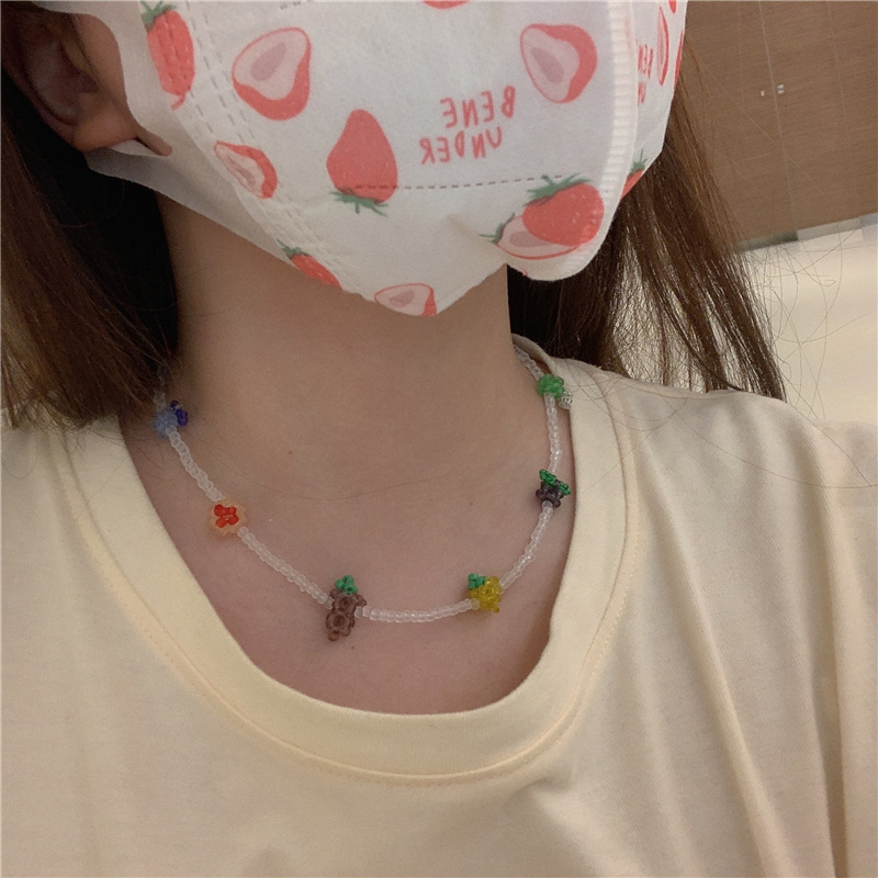 O1CN015uaZil1g5GegH0yzk_!!7422