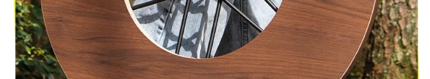 折叠围炉煮茶桌子烤火炉炭火炉家用庭院套装碳火煮茶炉户外烧烤桌详情15