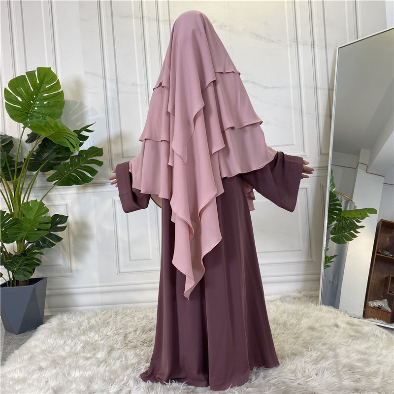 Checkered scarf in European, American and British style, fashionable for autumn and winter commuting, versatile and warm, ins cross-border faux cashmere student shawl pic 8