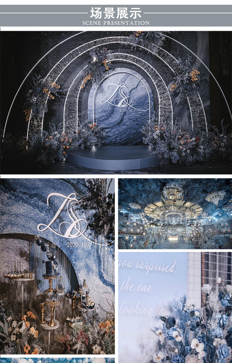 雾霾蓝色系叶子-详情_09