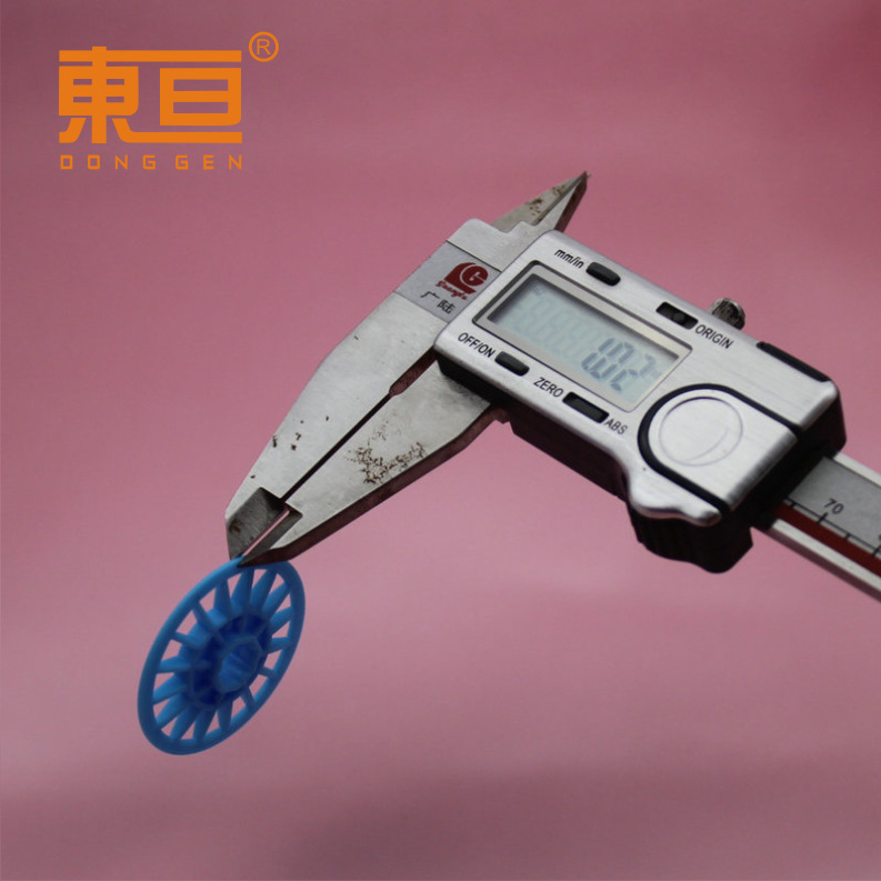 BJML357H pic 2