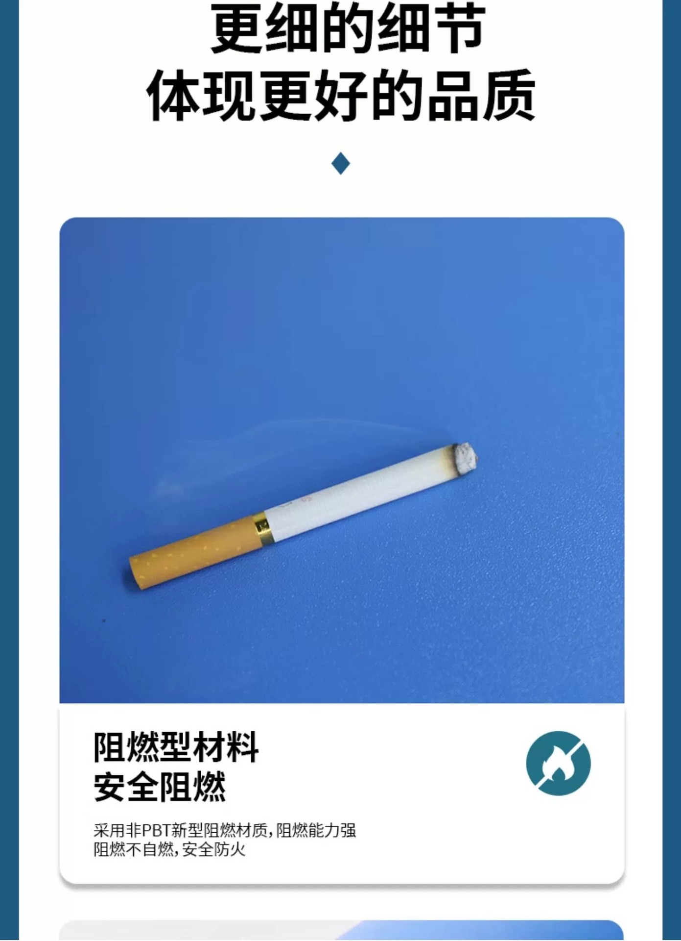 地板革 pvc塑胶地板胶水泥地加厚耐磨商用工程革自粘地板贴 地胶详情16