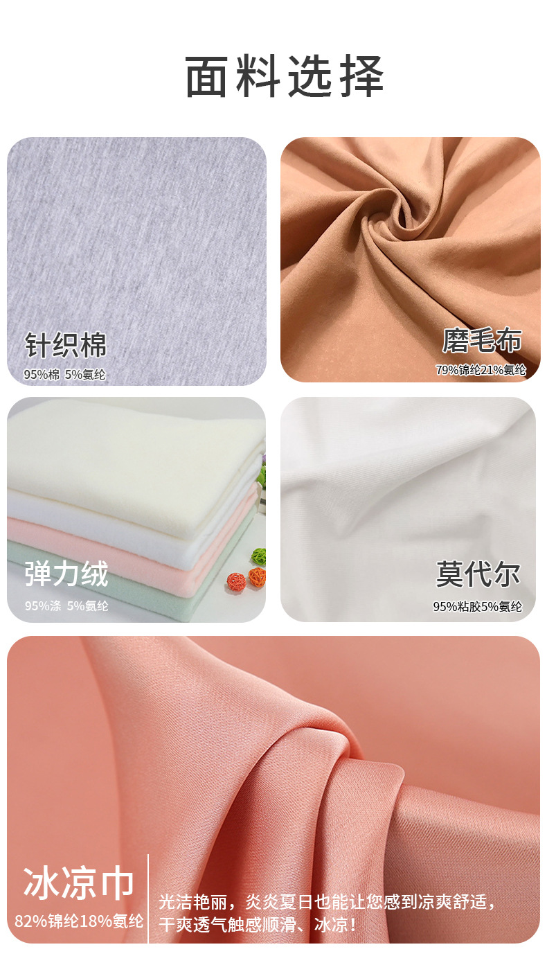 Customized memory foam car lumbar support, cotton-filled PP cotton lumbar support pillow for car beds, and corporate gift customization pic 11