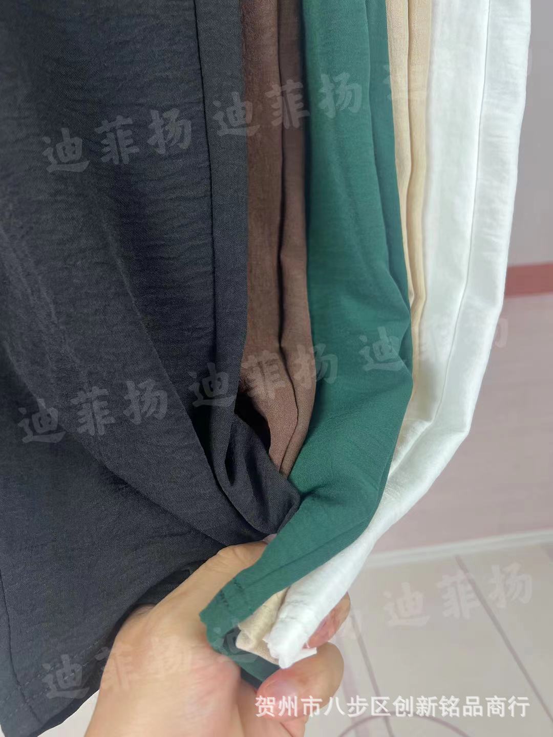 a4d87b126066ba14fea6addc1163ca