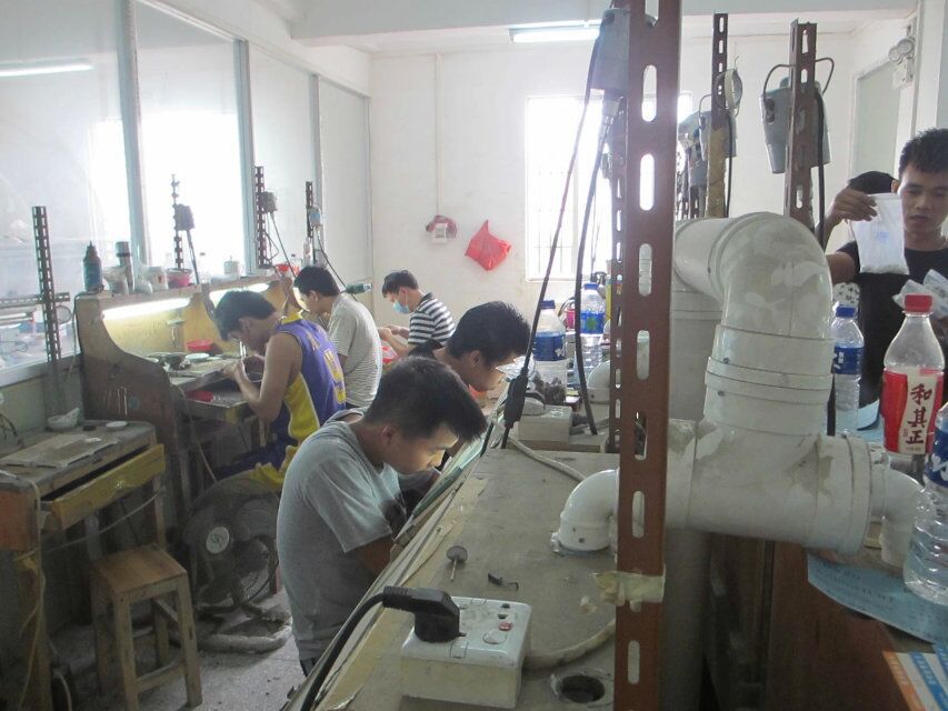 TB2nvSneVXXXXXmXXXXXXXXXXXX_!!